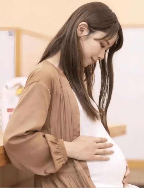 长沙试管供卵流程